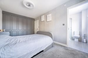 Bedroom 1 angle 2- click for photo gallery
